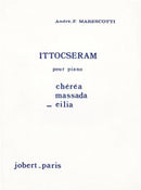 Ittocseram - Eilia