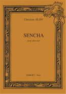 Sencha
