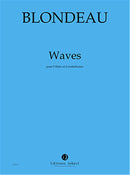 Waves