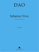 Scherzo vivo