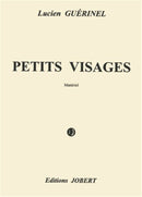 Petits visages