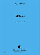 Mobiles
