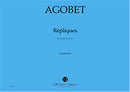 Répliques