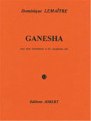 Ganesha