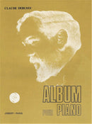 Album pour le piano