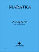 Astrophonia