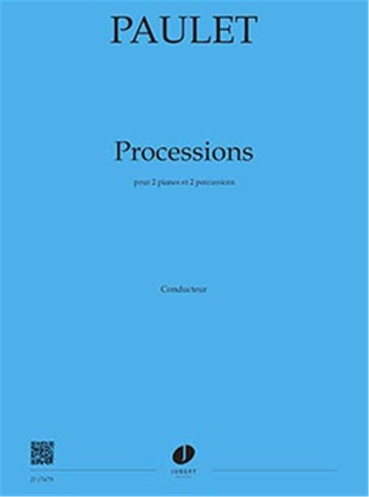 Processions