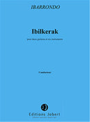 Ibilkerak