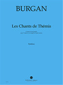 Chants de Thémis