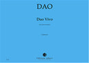 Duo vivo