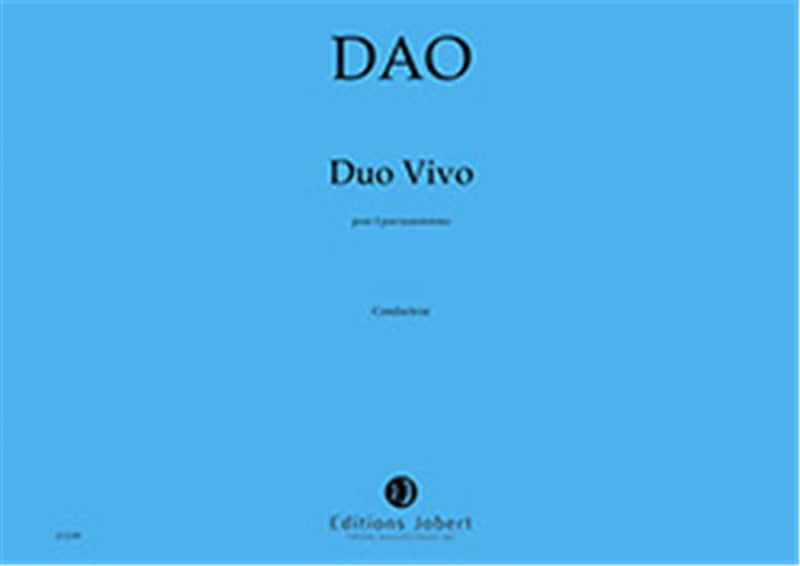 Duo vivo