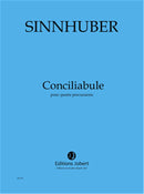 Conciliabule