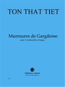 Murmures de Gargilesse