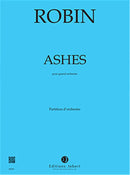 Ashes