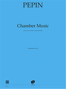 Chamber Music