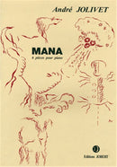 Mana