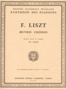 Classiques favoris, Vol. 9A