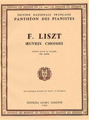 Classiques favoris, Vol. 9B