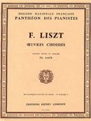 Classiques favoris, Vol. 9C