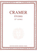 Etudes, Vol. 1