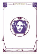 Best of Vanessa Paradis