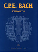 Solfeggietto