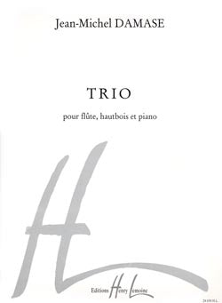 Trio