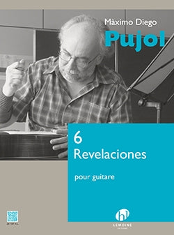 Revelaciones (6)