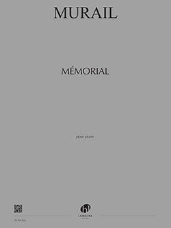 Mémorial