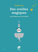 Des oreilles magiques