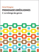 Promenades brésiliennes 2