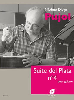 Suite del Plata n°4