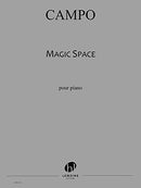 Magic Space I & II