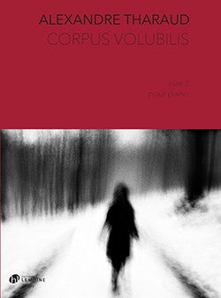 Corpus volubilis Vol. 2