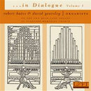 In Dialogue, Vol. 1