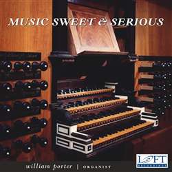 Music Sweet and Serious (CD 2枚)