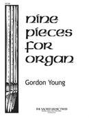 9 Pieces / Young (Lorenz)