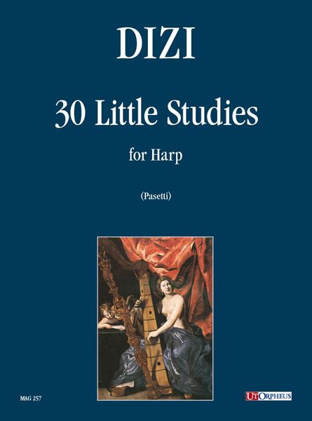 30 Little Studies