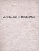 Das klassische Streichquintett