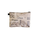 ポーチ Musik（2個セット）