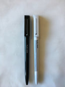 四分音符のペン（30本）