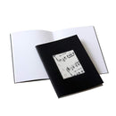 譜面ノート A5（2冊セット）