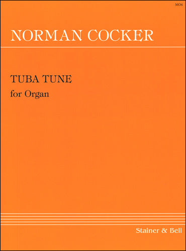 Tuba tune