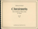 Choraleworks 2