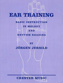 Ear Training