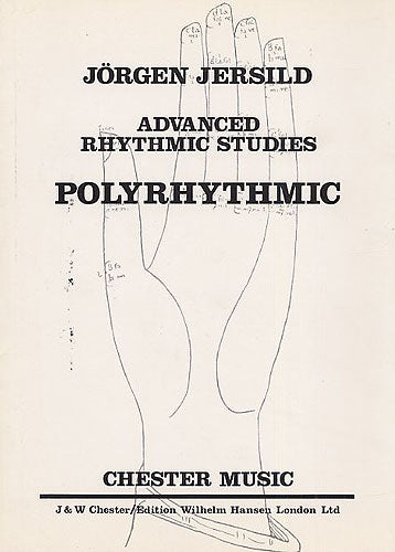 Polyrhythmic