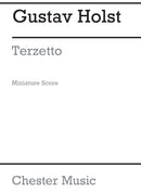 Terzetto