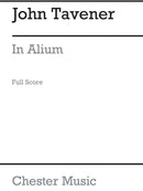 In Alium (Full Score)