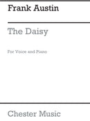 The Daisy