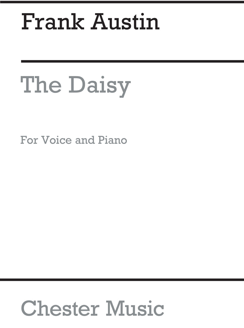 The Daisy